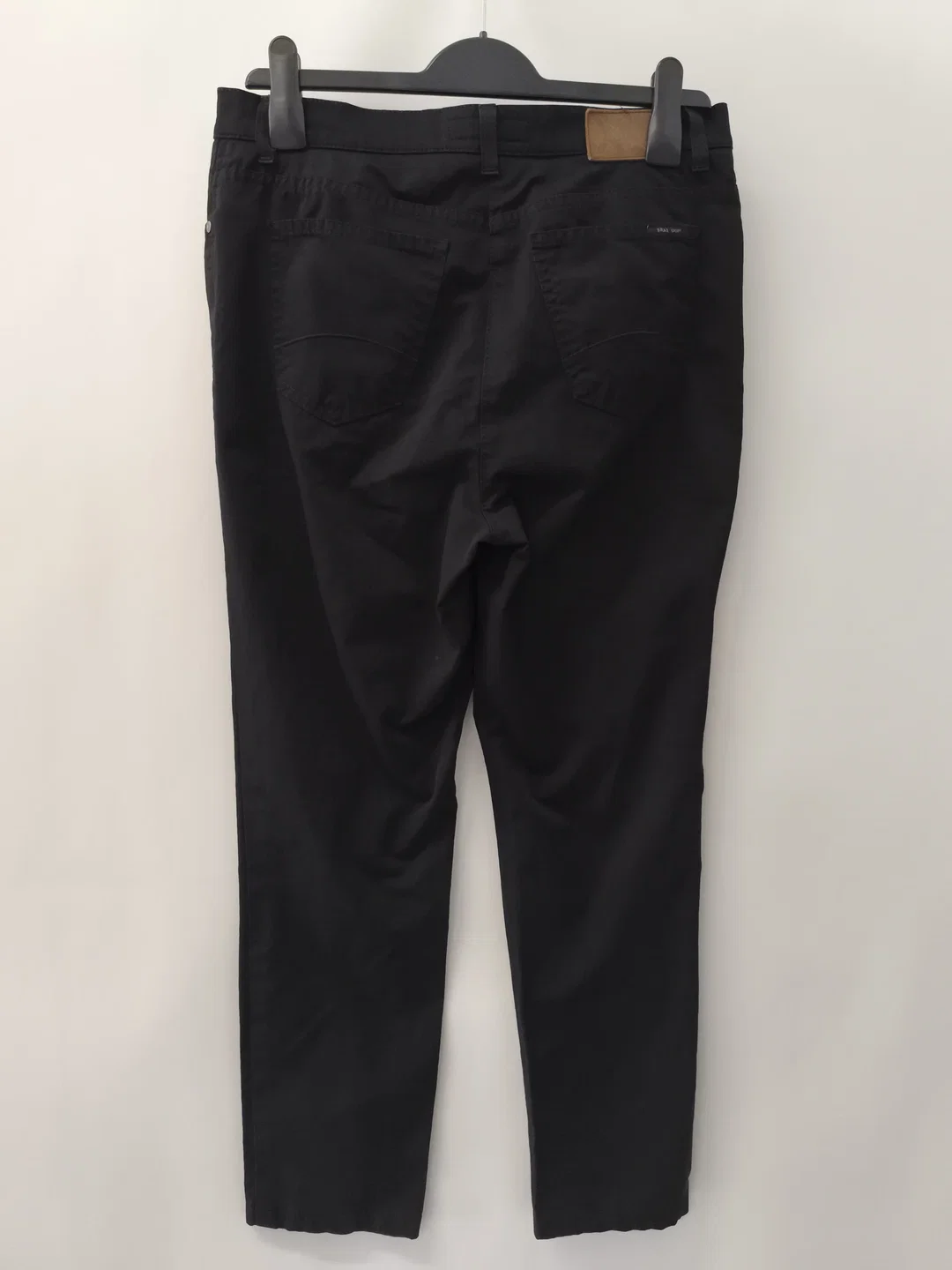 Brax, Damenhose, Gr. 40, slim line – Bild 2