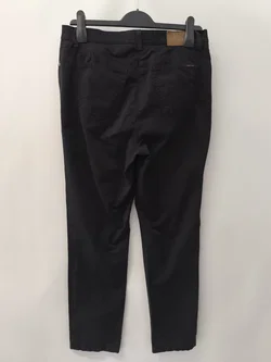 Brax, Damenhose, Gr. 40, slim line – Vorschau 2