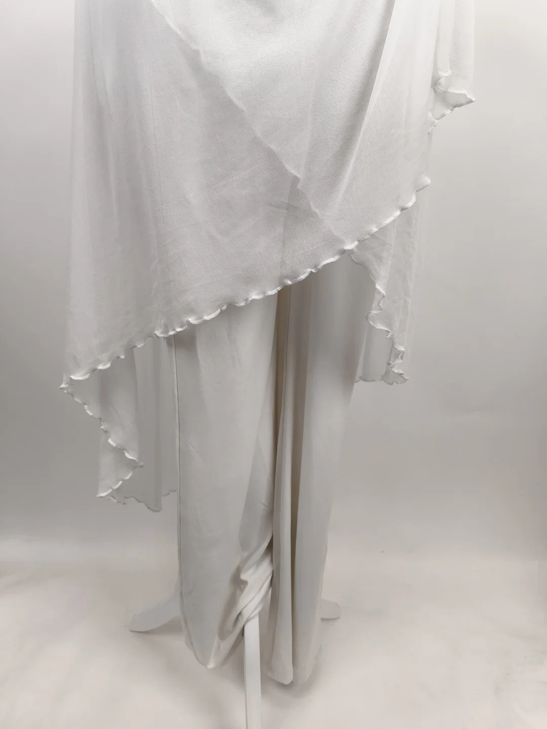 Sonne Orginal, Damen Hosenkleid, Gr. 36 – Bild 3