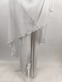Sonne Orginal, Damen Hosenkleid, Gr. 36 - Bild 3