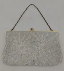 Damen Handtasche - Bild 1