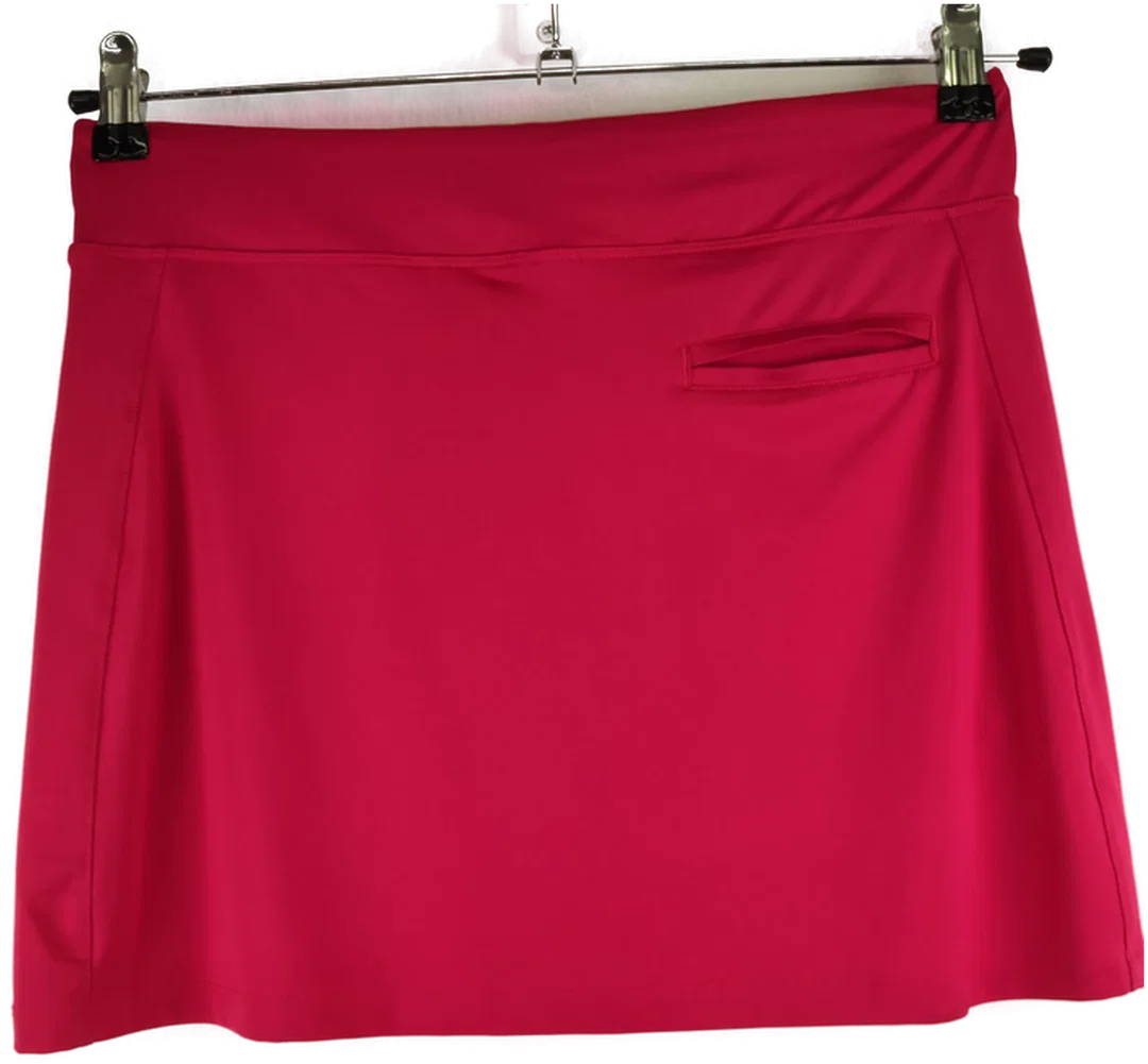 Damen Sportrock Puma Gr. 34 | Wie Neu – Bild 2