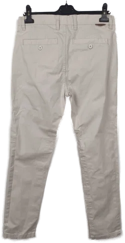 Eight2Nine, Damenjeans, Gr. 30 - Bild 2