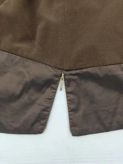 Airfield - Damen Pullover Gr. 42 - Bild 6