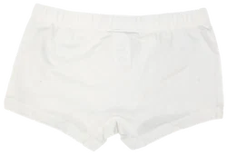 Benetton Kinderunterhose weiß Gr. XXS - Bild 2