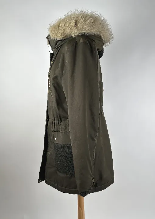 Esprit - Damenjacke - Gr. L – Bild 3