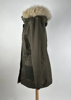 Esprit - Damenjacke - Gr. L - Bild 3