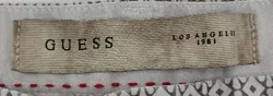 Guess - Damenshorts Gr. M - Bild 4