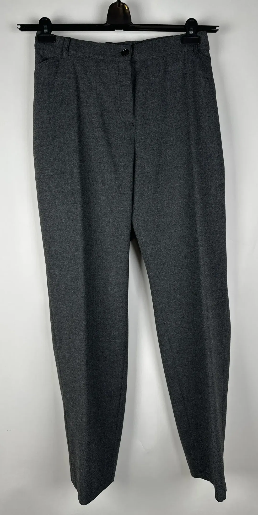 Samoon by Gerry Weber - Damenhose - Gr. 52 - Bild 1