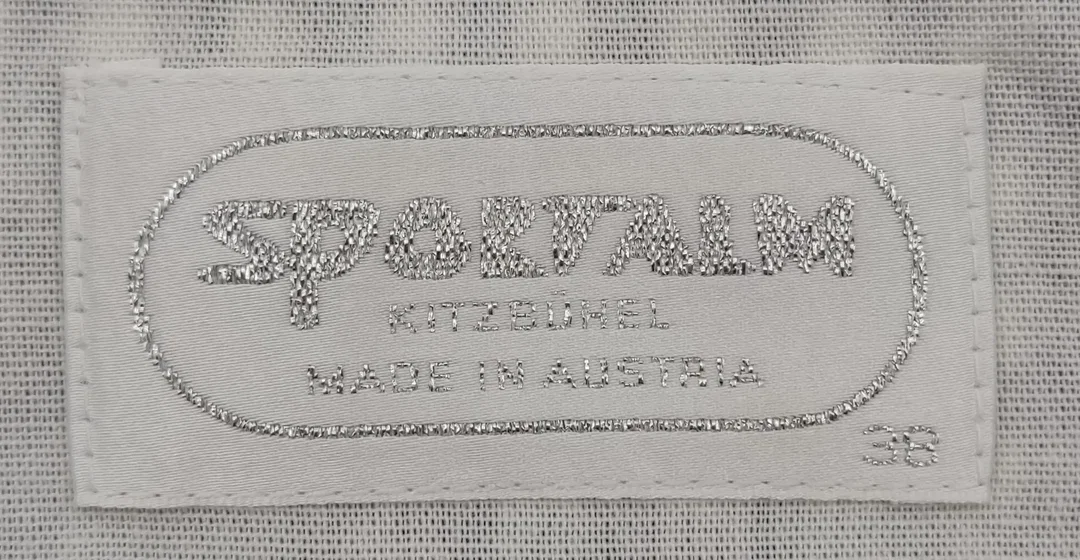 Sportalm Kitzbühel - Damen Dirndl Gr. 38 – Bild 4