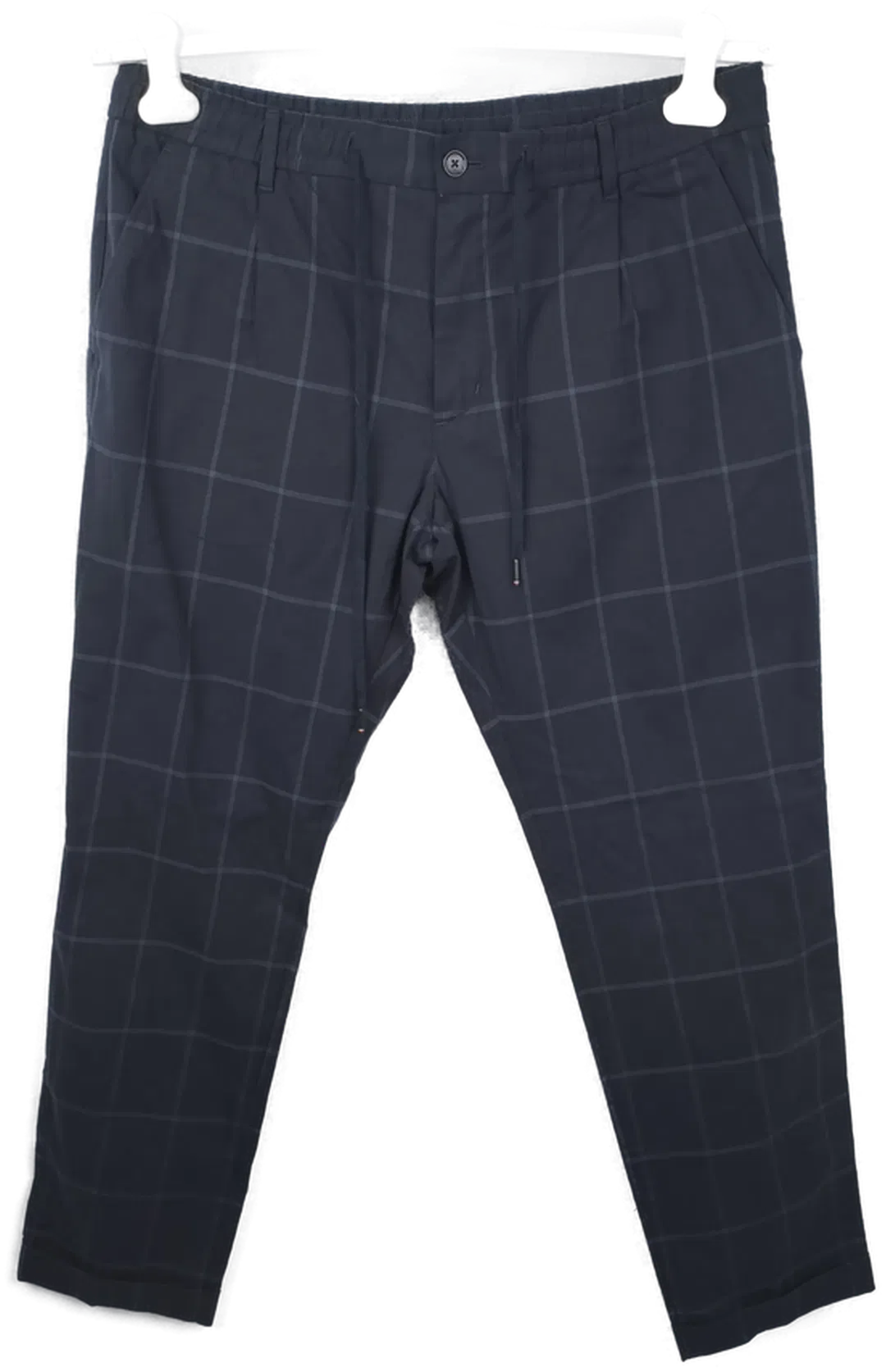 Tommy Hilfiger, Hose Herren, Gr. M - Bild 4