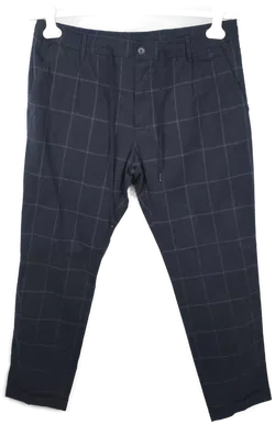 Tommy Hilfiger, Hose Herren, Gr. M - Bild 1