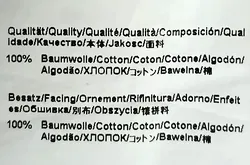 Hugo Boss Slim Herren Hemd blau Gr. XL - Bild 4