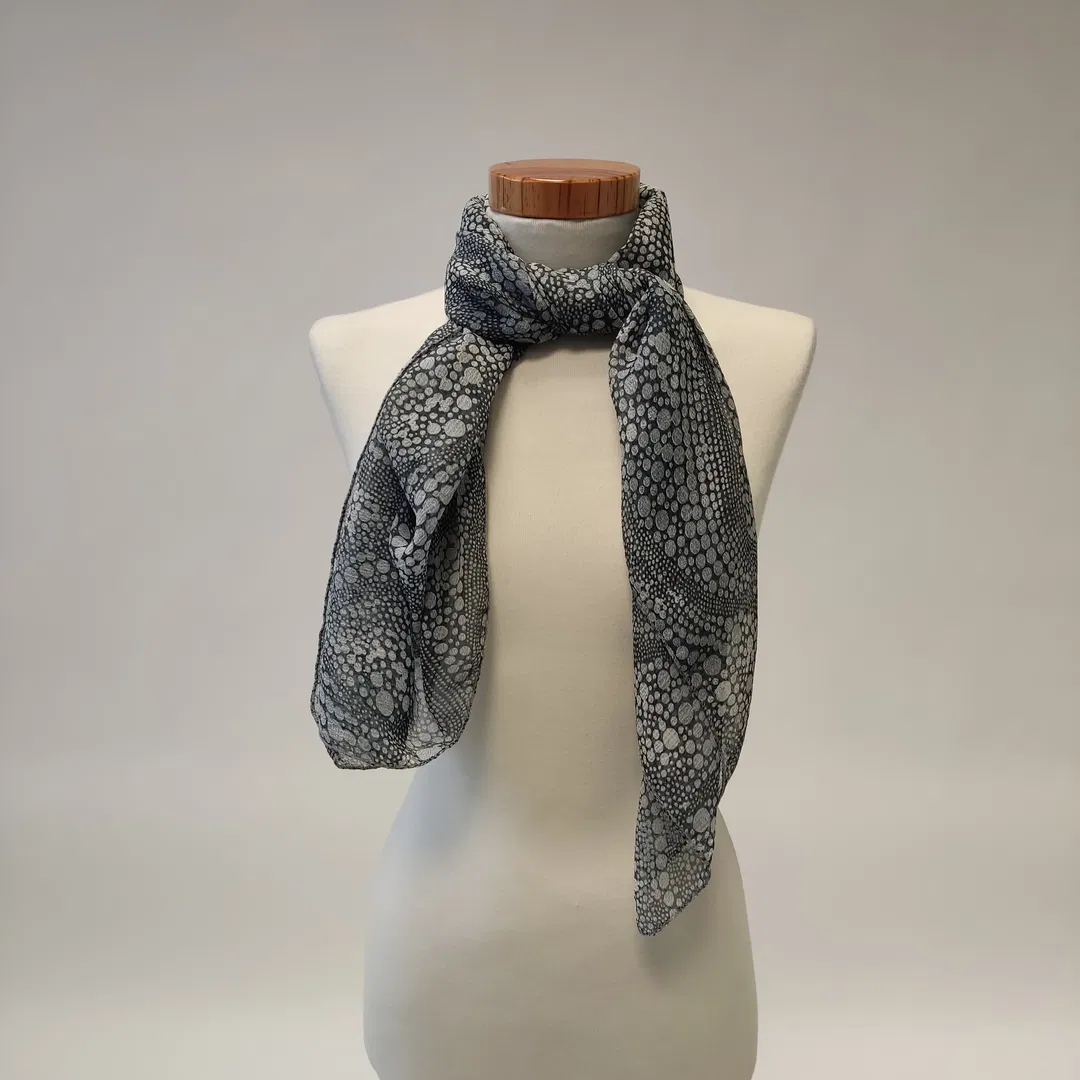 Halstuch für Damen - Bild 4