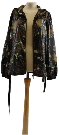 Marc Cain Damen Frühlingsjacke, Größe EUR 40, neu mit Etikett - Bild 5