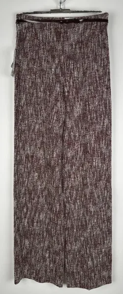 Apriori - Damenhose - Gr. 38 - Bild 2