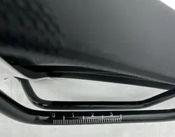 SQlab - Selle Royal Essenza Fahrradsattel – Vorschau 6