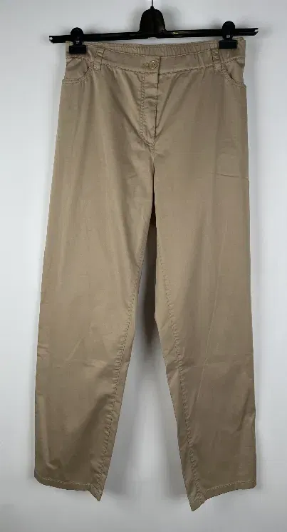 Samoon - Damenhose - Gr. 50 - Bild 4