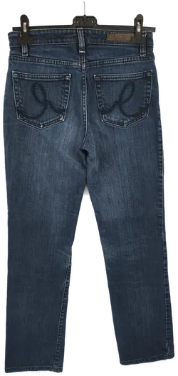 Damenjeans Marc O´Polo Gr.28/34  - Bild 2