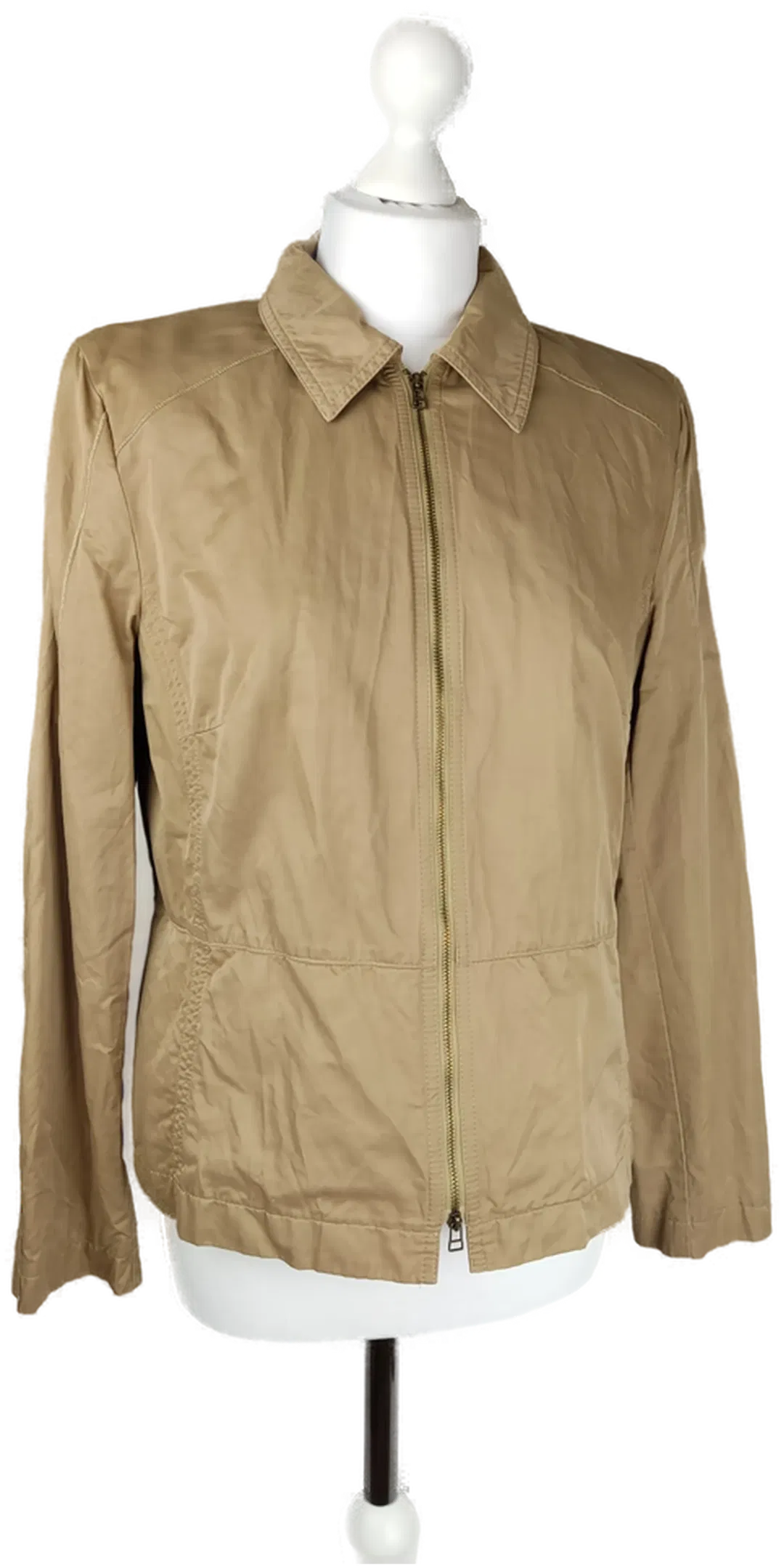 Damenjacke  Größe 40 | Sportlich-Casual - Bild 1