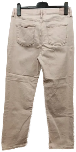 Scotch & Soda Damen Jeanshose pastelrosa Gr. M - Bild 2