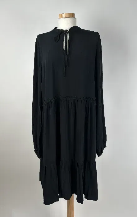 Vila - Damenkleid - Gr. 44 - Bild 4