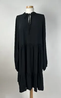 Vila - Damenkleid - Gr. 44 - Bild 1