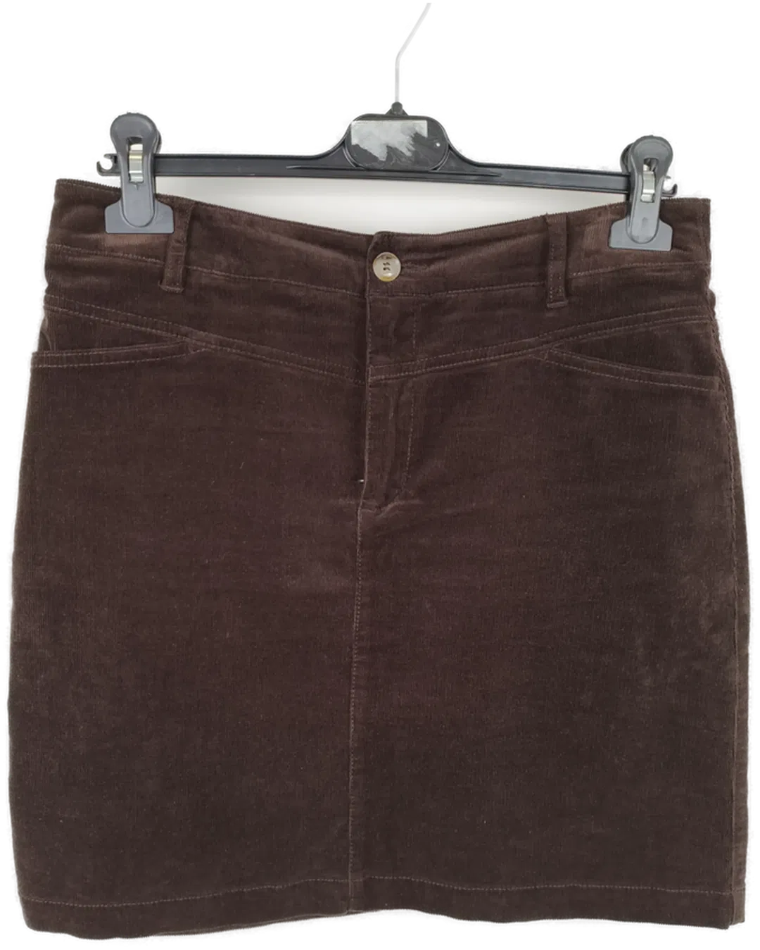 Minirock Damen, Gr. 36, s.Oliver - Bild 1
