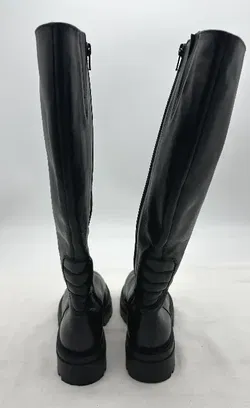 YKK - Damenstiefel Gr. 36 - Bild 2