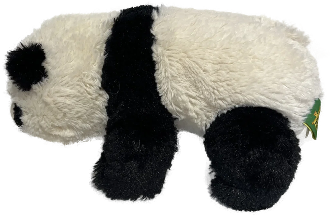 WILD REPUBLIC Panda 30 cm – Bild 4