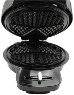 Ambiano Waffeleisen - Bild 2