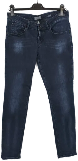 Damenjeans Marc O´Polo Gr.29/32 - Bild 1