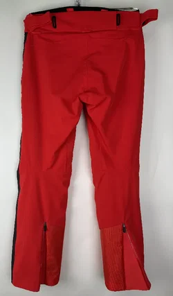KJUS Damen - Skihose - Gr. 38 – Vorschau 2