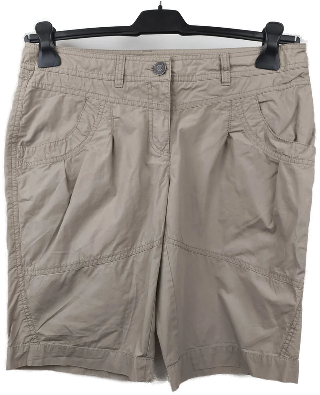 s. Oliver, Damenshorts, Gr. 40 – Bild 1