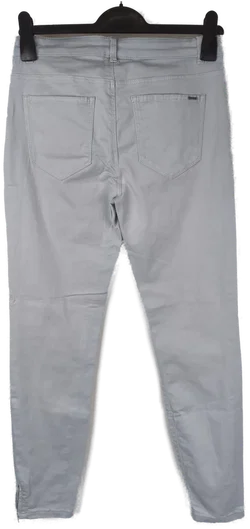 Esprit skinny Jeans Damen Gr. 34 W28 - Bild 2