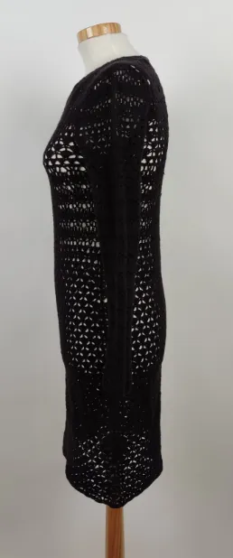Michael Kors - Damenkleid Gr.XS – Bild 2