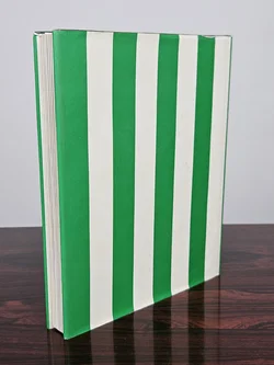 Das neue Rapid-Buch Fussball- Günther Allinger  - Bild 2