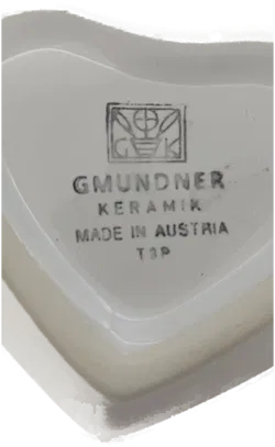 GMUNDNER KERAMIK 