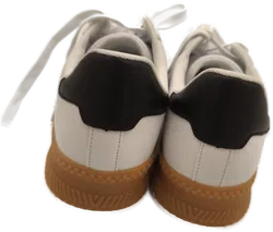 Damen Sneaker Graceland Gr. 39 - Bild 5