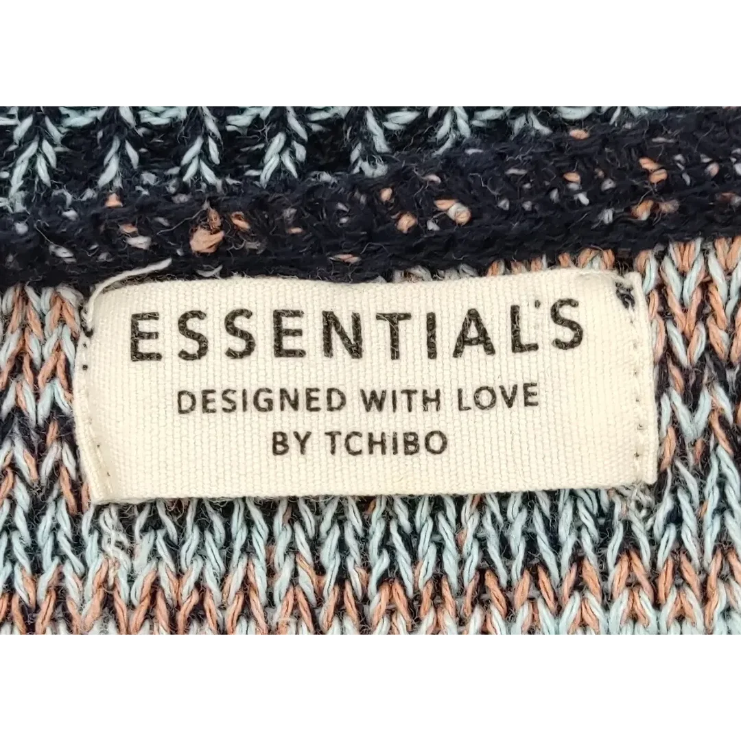 ESSENTIALS Tchibo TCM Damen Pullover - Gr. 36/38  – Bild 4