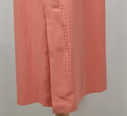 Alphatauri ATA Jilam Dress in - Bild 5