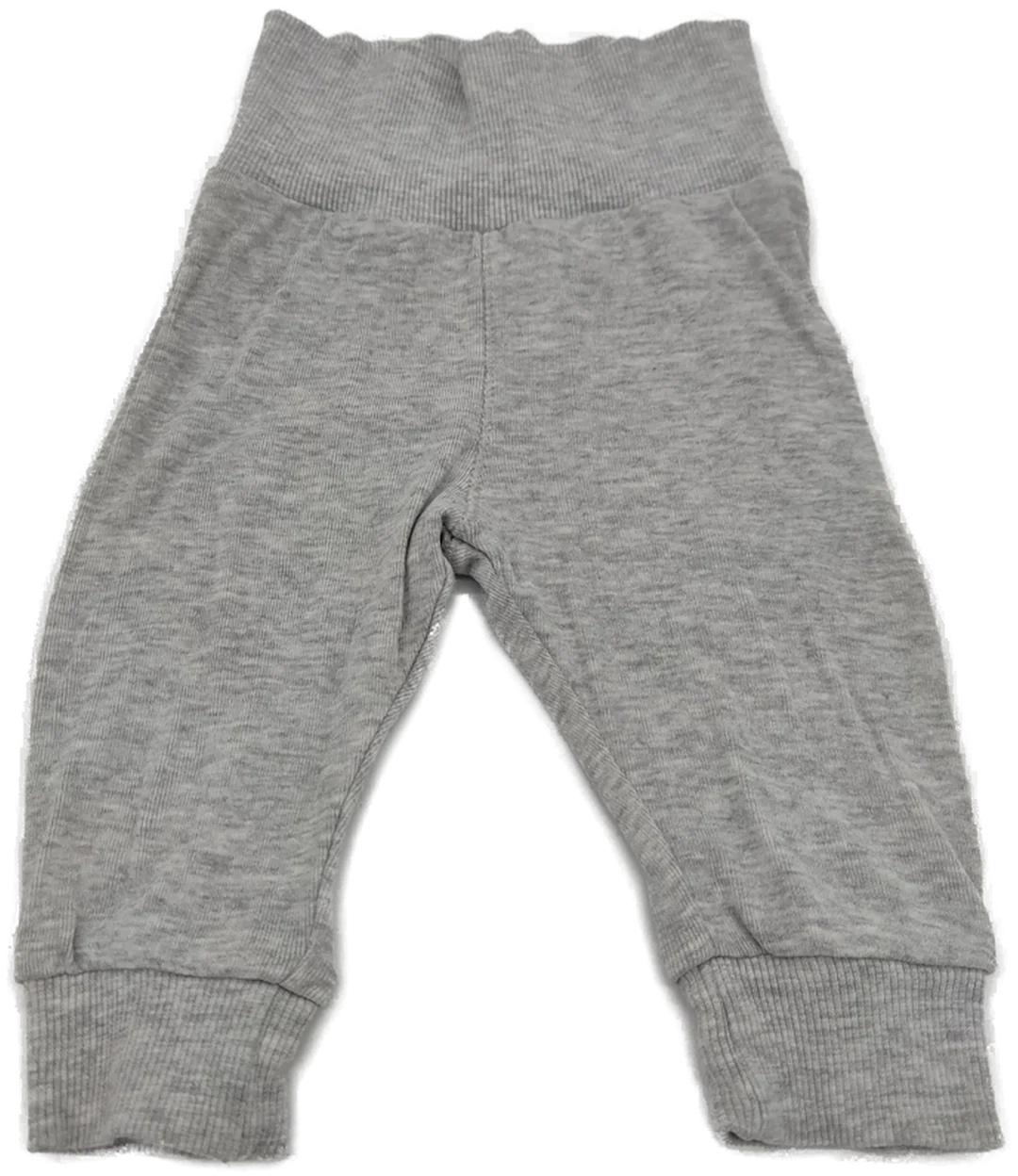 Babyhose 