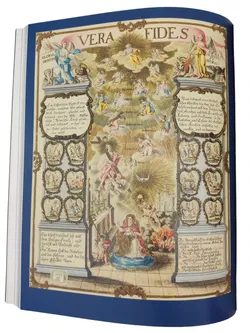 Der Schüler Ferdinand – Unterrichtstafeln für die 