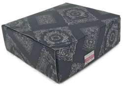 Korea University Schnaps/Likör-Zinnbecher (2 Stk.) - Bild 5