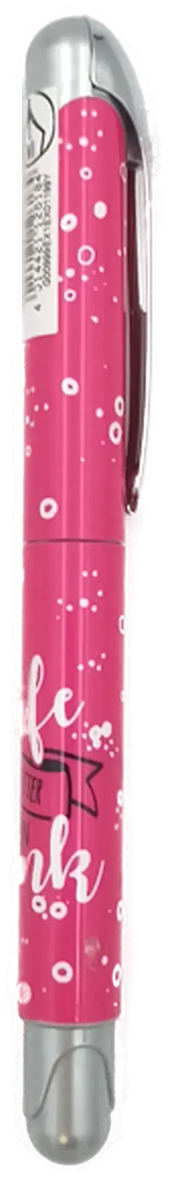 Online Schreibgeräte Füllfeder - Bild 1