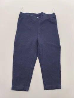 12 tlg. Aktionsset, Bekleidung, Junge, Gr. 74 – Vorschau 7