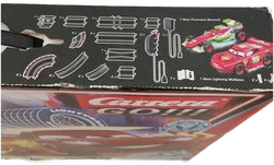 Disney Pixar Cars Carrera Go!!! - Bild 3