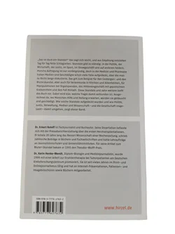 Buch Eckart Klaus Roloff,Karin Henke-Wendt 