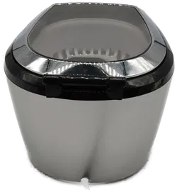 INTERTEK Studio Ultraschallreiniger GT 7810A - Bild 3