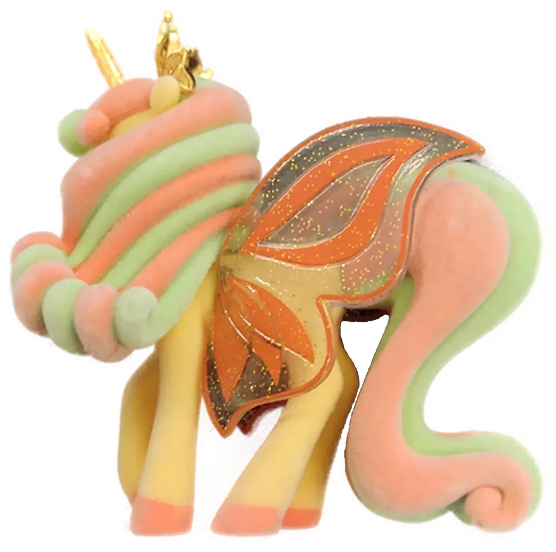Galupy Unicorn – Bild 2